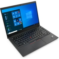 Lenovo ThinkPad E Gen i Business Laptop, AMD Radeon, 24gb RAM, 512GB PCIe SSD, WiFi, USB 3.2, HDMI,