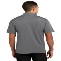 Micropique Sportwick Polo