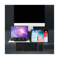 Tastatura punjiva za iOS, Android, Windows laptop tablet