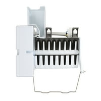 Zamjena frigidera za frigidaire fsc23bbdsb - kompatibilan sa icemaker-om