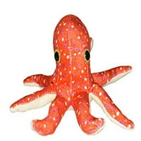 Octopus mini zagrljaj EMS