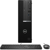 Dell Optiple SFF poslovni mini desktop