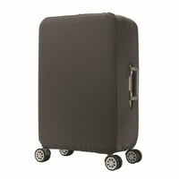 Dimpleogradski elastični kofer za zaštitu kofer prtljažnika kofer kofer kofer zaštitnik kofer