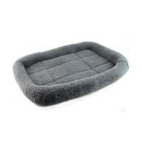 Pas pokrivač kućni ljubimac jastuk za pse mačji krevet meko toplo za spavanje