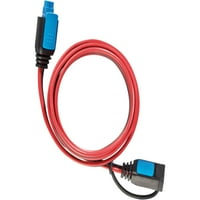 Victron produžni kabl za IP punjače za produžni kabel za IP punjače
