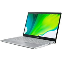 Acer Aspire Home Business Laptop, Intel Iris XE, 40GB RAM-a, 1TB PCIe SSD + 1TB HDD, Win Pro) Renoviran