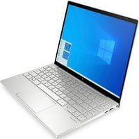 ENVY Home Business Laptop, Intel Iris Xe, 8GB RAM, 1TB PCIe SSD, pozadin KB, Win Pro) sa atlas ruksakom