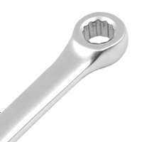 Mini dvostruki završeni brza utičnica odvijača ključa odvijača šipka Bit alati Runcht ručka
