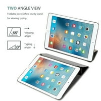 Poklopac slučajeva za Apple iPad 8. generaciju, za mini iPad Air iPad Pro 11 iPad Pro 12.9, za iPad
