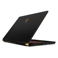 GS Stealth- Gaming Entertainment Laptop, win Pro) sa Ploot Bou Travel Work Rackpack