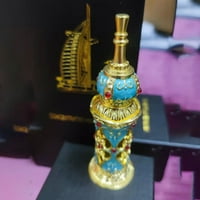 Ženski mirisi Parfemi za žene Vintage Eau de Toileta Halal Dubai Retro ženski mirisi Dugi trajni poklon