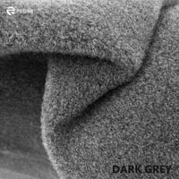 Odgovara 1999- mitsubishi galantna nadzorna ploča za nadzornu ploču crtica-tamno siva