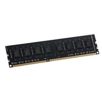 Julam Memoria Ram DDR memorija RAM modul Desktop 1333MHz 1600MHz 2GB DDR RAM DDR3-2G DDR3-2G 240pin