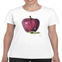GMO višak. Majica Žene -Hamit GIS dizajni, ženski 4x-veliki