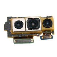 Zamjena stražnje kamere, kabl zadnje kamere za SL PLUS G973FD američku verziju, kabelski modul kabela