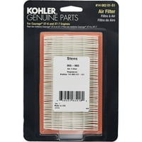 Filter za vazduh Stens 055- za Kohler HD675-3000, HD675-3002, HD675-3012, HD675- 01-S1