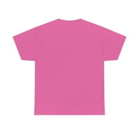 Obiteljskop LLC Nvalentinska košulja, poklon za valentinu, poklon za nju, Gnomie Valentine, Par Valentine,