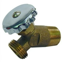 Novi ventil za odvodni ventil za odvodni ventil za odvodni ventil za odvodni ventil za odvodni ventil