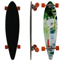 PINTAIL MAPLE LOND PARTCER CRUISER