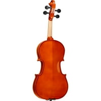 Bellafina Prelude serija Veličina violine