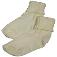 TIC TAC TOE - Trokrevetne čarape za djevojčice s djevojkama 31765-XX-Small