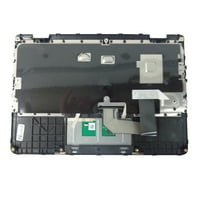 Lenovo 300E Chromebook Tip 81H tastatura za ruku i touchpad 5cb0q93995