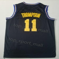 NBA_ Čovjek šivene finale Košarkaški dresovi Stephen Curry Andrew Wiggins Klay Thompson Draymond Green