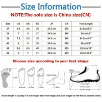 Ketyyh-CHN čizme za žene srednje telete čizme patentni čizme tople čizme cipele na petu crvene, 40