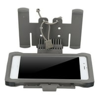 Vest Style Telefon, jednostavna upotreba Čvrsta aplikacija Životni telefon Zaštitna futrola Kompaktna