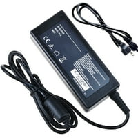 Boo kompatibilan 65W AC DC adapter zamjena za DM4-1140SA DM4-1090LA KR900UA ABA KR912UA ABA KR919UT