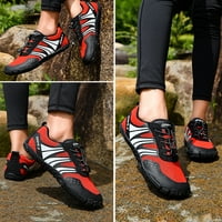 Cipele prozračne ronjenje tenisice otporne na habanje cipele za trčanje za žene muškarci