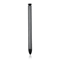 Zamjenska olovka Stylus kompatibilna za LG G Stylo