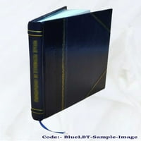 Američki meteorološki časopis 1888-11: volumen Vol ISS [kožna veza]