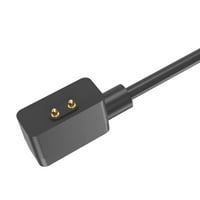 Zamjenski kabel za punjenje kabela Yucurem za RedMi pojas pametna narukvica