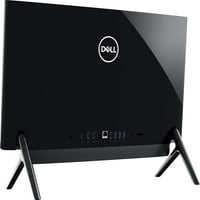 Dell Inspiron all-in-one, 23.8 FHD Touch displej, Intel Core i3-1115G do 4.1GHz, 32GB RAM-a, 4TB SSD,