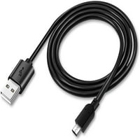 Momak-tech micro USB punjač Brzo punjenje kabl kabela kompatibilan sa LG K K K K K K LV V10