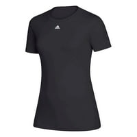 EK Adidas Muški Creator SS Atletic Tee Majica Black XL