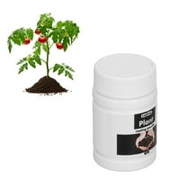 Koronko gnojivo, 50g korijenskog gnojiva za korijen za povrće za presađivanje sadnica, zalihe biljaka,