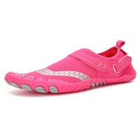 Unise bosonocOot cipele prozračne cipele za cipele vježbanje vode čarape za vodu lagane tenisice plivanje