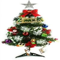 Danceemangoos Star Christmas Christmas Topper Xmas Tree Star Ornament Sparkle Star Treetop Xmas Dekoracija stabla Božićni odmor Dekoracija za zabavu