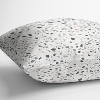 Veneziana White Vanjski jastuk od Kavka dizajna