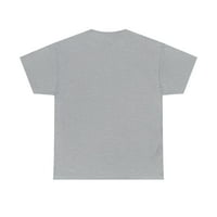 22GOFTS mimi košulja, pokloni, majica