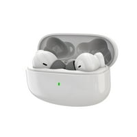 Bluetooth slušalice za djecu za odrasle slušalice Bluetooth jedinstvena istinska bežična novogodišnja