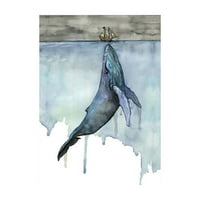 Predmeti velike ponude, DVKPTBK kitovi Shark Sažetak Dekorativno slikarstvo Platno slikanje zidne ukrašavanje