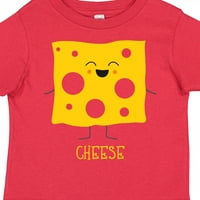 Inktastični slatki kawaii sir poklon malih malih majica majica ili majica mališana