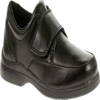 Hush Puppies Gavin Kid je jednostavan za cipele s haljinama, veličine 1-13.5