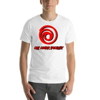 Specijalist Call Center Cali Design Majica kratkih rukava majica u nedefiniranim poklonima