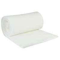 Presvlaka za presvlake za presvlake za presvlake za presvlake za presvlačenje jastuk za jastuk 24 x72