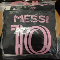 Mia_mi # nogometni dresovi djeca odrasli, majica Dječji poklon sportski dres pogodan za odrasle mladići dječake Dječje djece majice