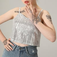 Mairbeon Privremena tetovaža čipka uzorka samoljepljive dugotrajne lažne tetovaže naljepnice za ruke za žene za žene